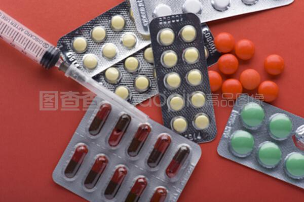 片劑、注射劑與栓劑 三種常見劑型的特點與應(yīng)用