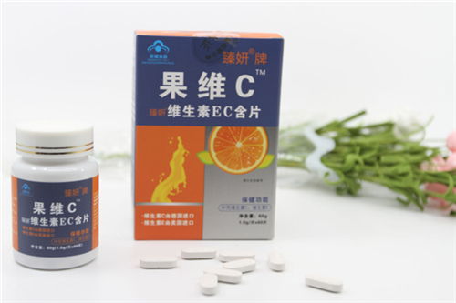 片劑與硬膠囊劑的OEM貼牌加工 醫藥生產外包的共贏模式