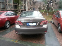 寧波長久二手車經紀 專業經紀與信息咨詢，助您輕松購車