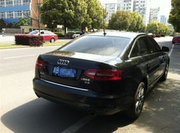 寧波長久二手車經紀 誠信為本，智慧選擇的汽車生活伙伴