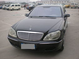 寧波好友二手車(chē)經(jīng)紀(jì) 打造誠(chéng)信與專業(yè)的二手車(chē)信息咨詢新標(biāo)桿