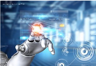 人工智能應用 現階段深度賦能的主要領域