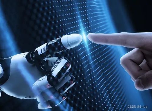 深度學習疆界 從核心原理到智能交互新紀元