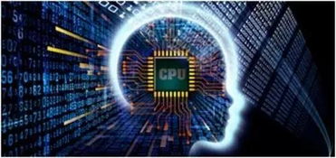 人工智能浪潮奔涌而來 中小學階段普及編程與人工智能教育的時代意義